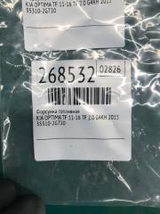 Форсунка топливная OPTIMA TF 11-16 2015 TF 2.0 G4KH