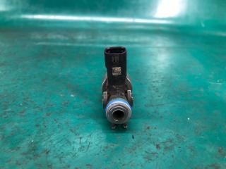 Форсунка топливная OPTIMA TF 11-16 2015 TF 2.0 G4KH