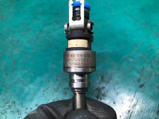 Форсунка топливная OPTIMA TF 11-16 2015 TF 2.0 G4KH