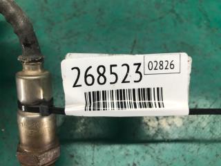 Лямбда зонд OPTIMA TF 11-16 2015 TF 2.0 G4KH