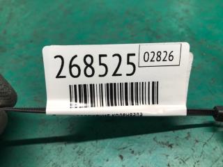 Датчик положения коленвала OPTIMA TF 11-16 2015 TF 2.0 G4KH