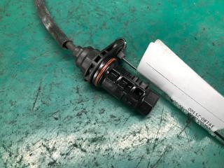 Датчик положения коленвала KIA OPTIMA TF 11-16 TF 2.0 G4KH