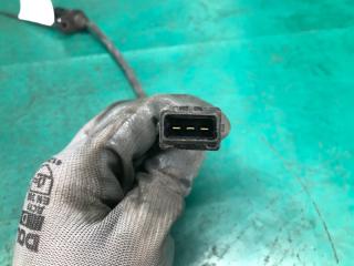 Датчик положения коленвала OPTIMA TF 11-16 2015 TF 2.0 G4KH