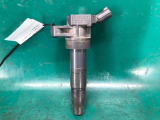 Катушка зажигания KIA OPTIMA TF 11-16 2015