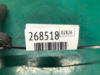 Катушка зажигания OPTIMA TF 11-16 2015 TF 2.0 G4KH