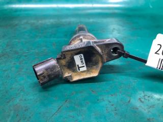 Катушка зажигания OPTIMA TF 11-16 2015 TF 2.0 G4KH