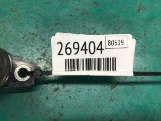 Катушка зажигания ELANTRA MD 10-15 2015 MD 1.8 G4NB