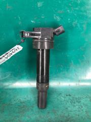 Катушка зажигания HYUNDAI ELANTRA MD 10-15 MD 1.8 G4NB