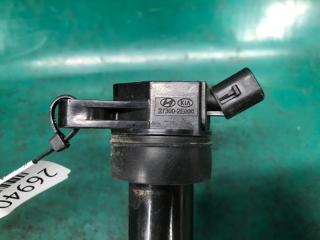 Катушка зажигания ELANTRA MD 10-15 2015 MD 1.8 G4NB