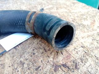 Патрубок системы охлаждения OPTIMA TF 11-16 2015 TF 2.0 G4KH