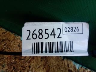 Патрубок системы охлаждения OPTIMA TF 11-16 2015 TF 2.0 G4KH