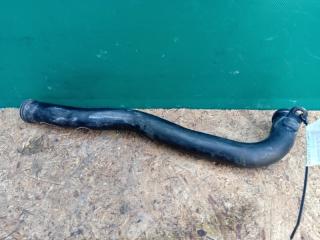 Патрубок системы охлаждения KIA OPTIMA TF 11-16 TF 2.0 G4KH