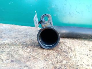 Патрубок системы охлаждения OPTIMA TF 11-16 2015 TF 2.0 G4KH