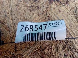 Натяжитель ремня генератора OPTIMA TF 11-16 2015 TF 2.0 G4KH