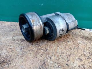 Натяжитель ремня генератора KIA OPTIMA TF 11-16 TF 2.0 G4KH