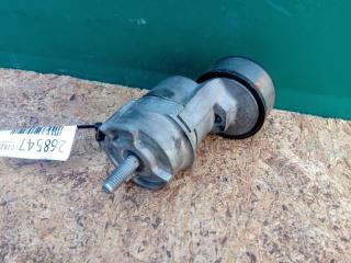 Натяжитель ремня генератора OPTIMA TF 11-16 2015 TF 2.0 G4KH