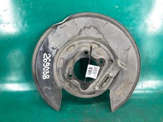 Тормозной механизм задний правый OPTIMA TF 11-16 2015 TF 2.0 G4KH