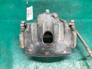 Суппорт тормозной передний правый KIA OPTIMA TF 11-16 2015