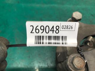 Суппорт тормозной передний правый OPTIMA TF 11-16 2015 TF 2.0 G4KH