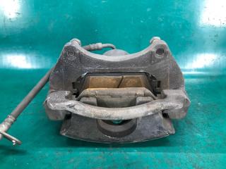 Суппорт тормозной передний правый OPTIMA TF 11-16 2015 TF 2.0 G4KH