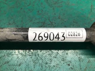 Рычаг задней подвески поперечный нижний задний правый OPTIMA TF 11-16 2015 TF 2.0 G4KH