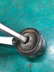 Рычаг задней подвески поперечный нижний задний правый OPTIMA TF 11-16 2015 TF 2.0 G4KH