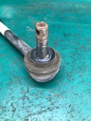 Рычаг задней подвески поперечный нижний задний правый OPTIMA TF 11-16 2015 TF 2.0 G4KH