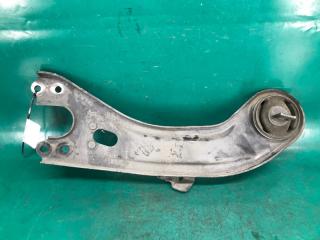 Рычаг задней подвески продольный задний правый OPTIMA TF 11-16 2015 TF 2.0 G4KH