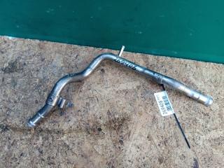 Патрубок системы охлаждения HYUNDAI ELANTRA MD 10-15 2015