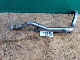 Патрубок системы охлаждения HYUNDAI ELANTRA MD 10-15 MD 1.8 G4NB