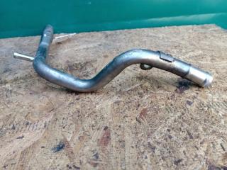 Патрубок системы охлаждения ELANTRA MD 10-15 2015 MD 1.8 G4NB