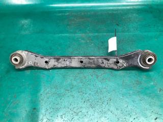 Рычаг задней подвески поперечный верхний задний левый OPTIMA TF 11-16 2015 TF 2.0 G4KH