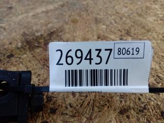 Кронштейн генератора ELANTRA MD 10-15 2015 MD 1.8 G4NB