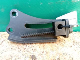 Кронштейн генератора ELANTRA MD 10-15 2015 MD 1.8 G4NB