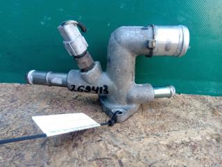 Фланец системы охлаждения HYUNDAI ELANTRA MD 10-15 MD 1.8 G4NB