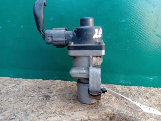 Клапан EGR MAZDA 3 BK 03-08 SEDAN 2.3