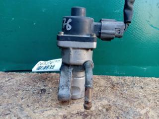 Клапан EGR 3 BK 03-08 2005 SEDAN 2.3