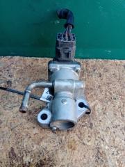 Клапан EGR 3 BK 03-08 2005 SEDAN 2.3