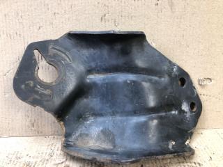 Крепление балки подвески заднее левое FORD FUSION 14-