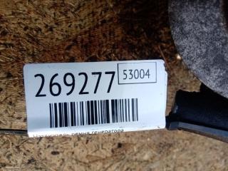Натяжитель ремня генератора 3 BK 03-08 2005 SEDAN 2.3
