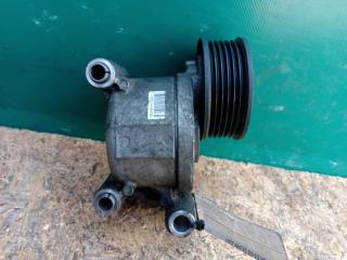 Натяжитель ремня генератора MAZDA 3 BK 03-08 SEDAN 2.3