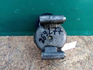 Натяжитель ремня генератора 3 BK 03-08 2005 SEDAN 2.3