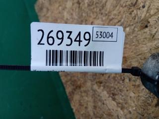 Кронштейн КПП 3 BK 03-08 2005 SEDAN 2.3