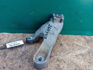 Кронштейн КПП MAZDA 3 BK 03-08 SEDAN 2.3