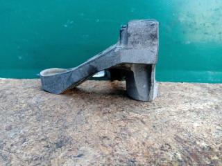 Кронштейн КПП 3 BK 03-08 2005 SEDAN 2.3