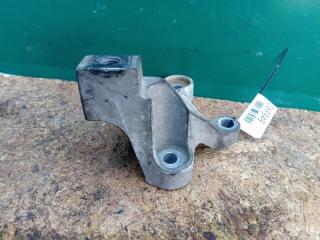 Кронштейн КПП 3 BK 03-08 2005 SEDAN 2.3