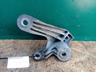 Кронштейн КПП 3 BK 03-08 2005 SEDAN 2.3