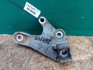 Кронштейн КПП 3 BK 03-08 2005 SEDAN 2.3