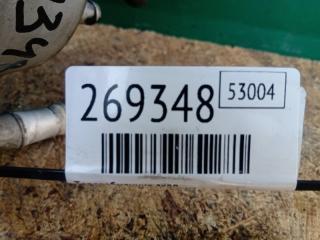 Теплообменник АКПП 3 BK 03-08 2005 SEDAN 2.3