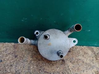 Теплообменник АКПП MAZDA 3 BK 03-08 SEDAN 2.3